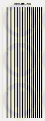 12975